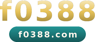 f0388 logo