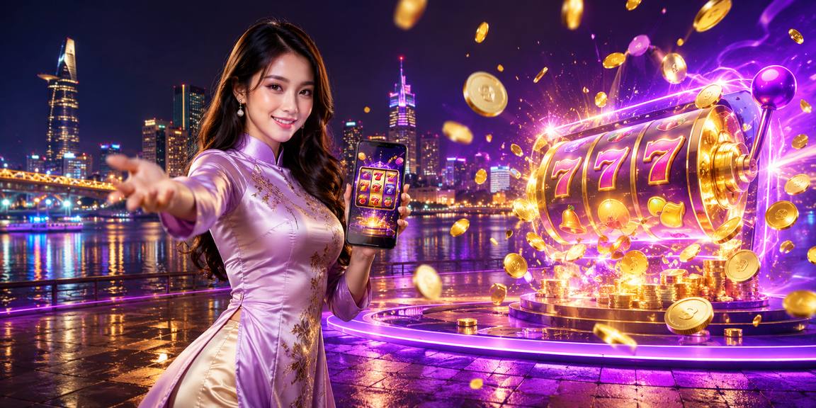f0388 Hỗ trợ Di Động cho Tài khoản f0388 của Bạn
