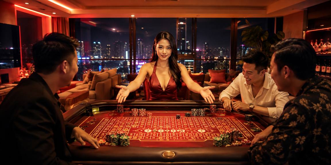 f0388 Kết nối mạng