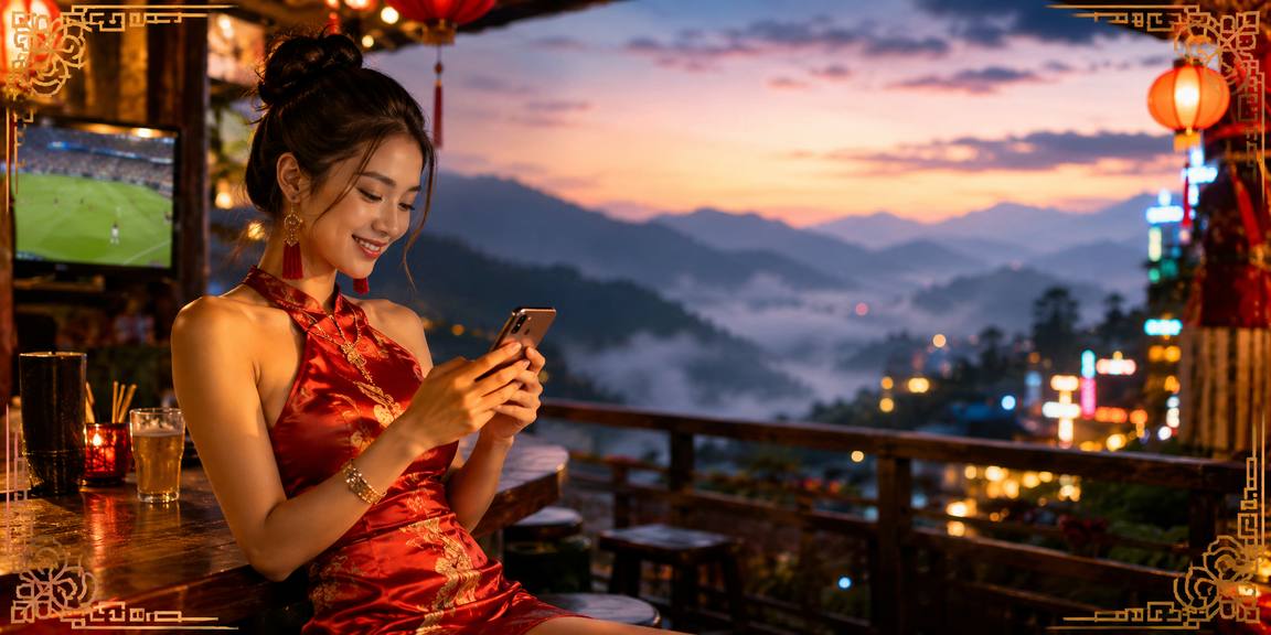 f0388 Những gì ứng dụng mang lại cho bạn