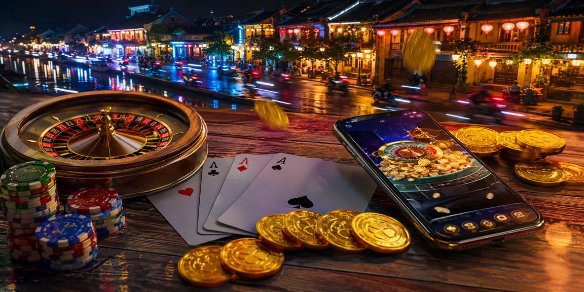 f0388 mobile gaming